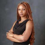 Favour Nwuba